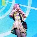 루아기획