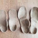 아이레그플러스의원 이미지