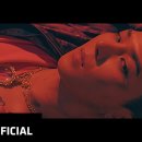 BODY SCHOOL 이미지