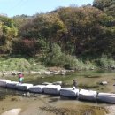 가평산속요양병원 이미지