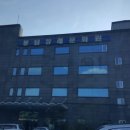 봉담장례식장 이미지