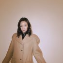 이솜헤어 - 군산시 | 이솜헤어