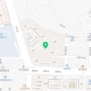 조선다방 학동점 이미지