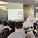 연지식당 이미지