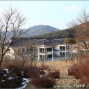 음악이있는공간 이미지