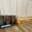 풍선미 양꼬치 이미지