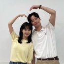 나타샤