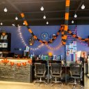 레이 피티 스토리(Ray PT Story) 이미지