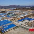 성주복사 이미지