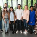 리버풀 스테이션 이미지