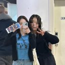 베티스하우스&카페
