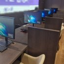 pc하우스 이미지