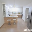 민송베른시티아파트 이미지