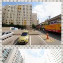 한서부동산공인중개사사무소 이미지