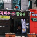 로프트28(Loft28) 이미지