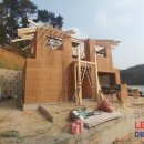 전원향기 이미지