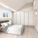 오페라의뜰 이미지