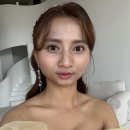 본죽&비빔밥 전주객사점 이미지