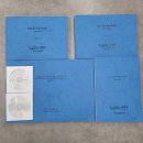 오남도서관 이미지