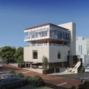 진건축사사무소 이미지