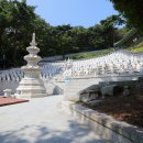 삼산면-8 이미지