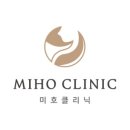 미호의원 이미지
