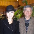 울 카페 김돌돌(김성철)약사님 대한약사회 약학 연구부분 금탑 수상 축하 해주세요..~~~ 이미지