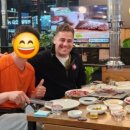 만석정숯불포항문덕점 이미지