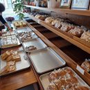 영락제과 이미지