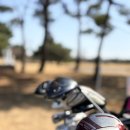 씨유 평택안정중앙점 | 평택 만포대체력단련장 라운딩 후기 | 3월 첫라운딩 대서양·태평양코스 완벽 공략