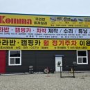 모든알브이 네이버블로그