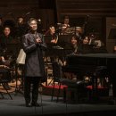 대관령음악제 이미지