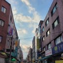 컴포즈커피 자양전통시장점 네이버블로그