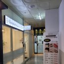 착한디자인 | [대전 둔산동 눈썹 반영구] 디자인 예쁜데 가격까지 착한 민낯뷰티 내돈내산 1차 후기