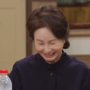 우제한의원 네이버블로그