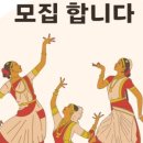 (주)코리아벨리 이미지