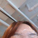 그루밍나인 이미지