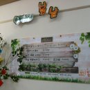 할매수제비
