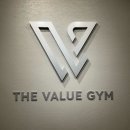 밸류짐 | 연남동 헬스장 더벨류짐 연남점 운동 후기 | 연희동 헬스장 다양한 운동 가능한 센터