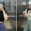 진영자판기 - 과천시 상하벌로 110 | 진영자판기