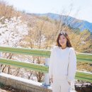 경천민박