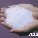 수도석유 이미지