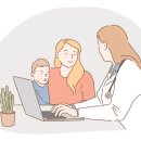 아이조은소아청소년과의원 이미지