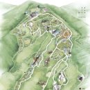 소백정원 | 대구 군위] 대구 가볼 만한 곳 사유원 방문 후기 예약, 환불, 휴무일, 행사상품 사유원 총정리