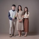 우정의상실