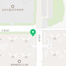 호반나도중개사무소 이미지