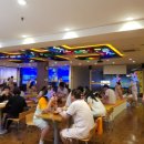 스파시스 이미지