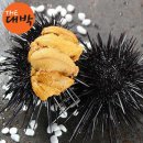 대박 쇼핑하우