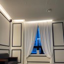 휴스크린골프 이미지