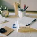 필링하우스 이미지